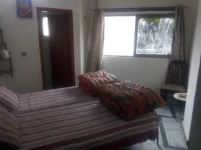 MM Royal Suites - Image 4