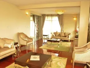 Destiny Addis Hotel - Image 2