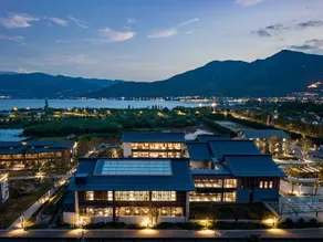 XICHANG JOYHUB AIR HOTEL - Image 4