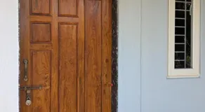 Mrinal Homestay - Image 3