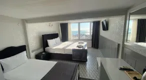 Timeks Anatolia Suites - Image 2