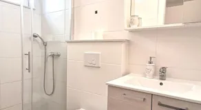 Superior apt, 4 rooms, 4 bathrooms - Image 2