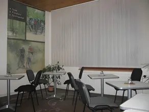 Bed & Breakfast Penzion Brno - Image 4