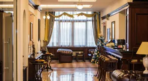 Drustar Hotel - Image 2