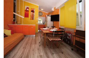 Villa Polluce - Image 4