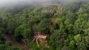 Tawan Riverside - Image 3
