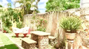 Casa de Ines y Victoria - Image 5