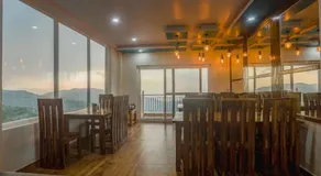 Mukteshwar Treat Resort - Image 4