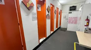 COACHHOSTEL7 - Image 2