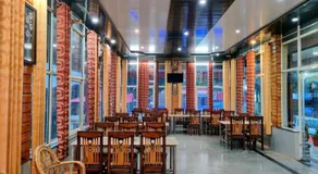 Hotel Mount View Dhanaulti Dreams - Image 4