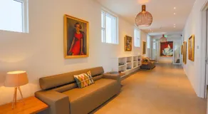 Apt. Hotel Hjalteyri - Image 4