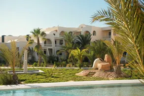Djerba Aqua Resort - Image 4