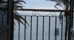 The Beach House Studios & Suites - Image 5