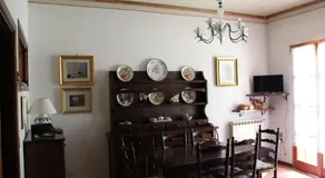 La casa di Minù - Image 4
