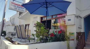Milounapa - Image 2