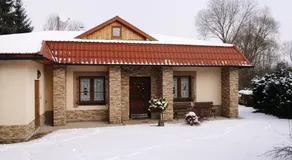 Apartmanovy dom Cottage - Image 4