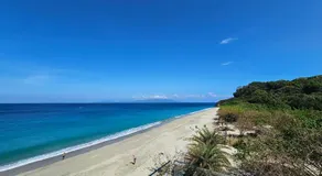Serenity Beach Hotel - Image 3