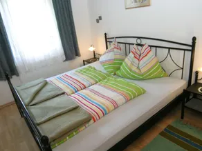 Apartment in Rennweg near Katschberg Ski Area - Image 2