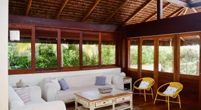 Villa Elemental - Image 3