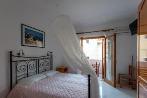 Balaskas Hotel - Image 4