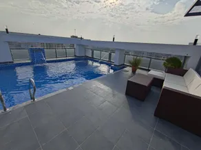 Sylhet Paradise Inn - Image 5