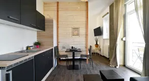 Corner Apartments Savska - Image 4