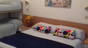 Hotel Sabrina - Image 2
