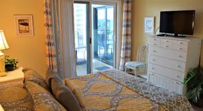 404 Emerald Isle by Alicia Hollis Realtor Rentals - Open in August - Image 2