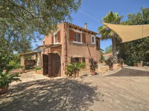 Holiday Home in Llevant With Private Pool - Image 4
