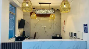 Hotel D'Marko - Image 3