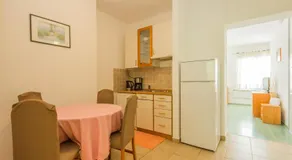 Apartments Green Garden - Image 4