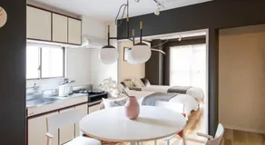 nid Daikoku Casa Ami - Image 5