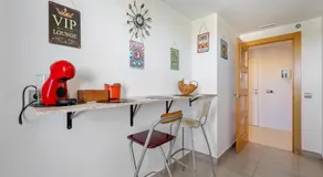 Hauzify I Apartament Garbí - Image 5
