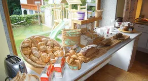 Appart-Pension Seehang - Image 5