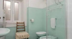 House Korta - Image 2