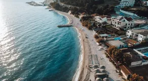 Beach Hotel Božikovina - Image 4