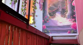 El eden - Image 4