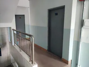 Shenzhen Shengping Accommodation - Image 4