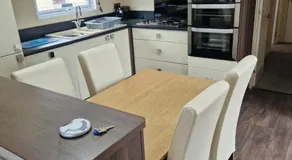 Golden Sands Coop 103 - Image 3