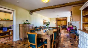 Auberge de Smockelaer - Image 3