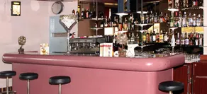 Hotel Mont Febe - Image 3