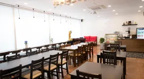 Lavita hotel - Image 4