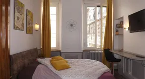 HOTEL particulier LARIBOISIERE - Image 2