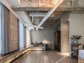 HEY YUAN HOUSE - Image 4
