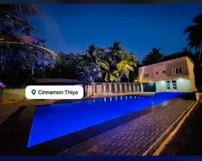 Cinnamon Thiya - Image 2