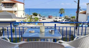 Mana mia Seaside Apartments - Image 4