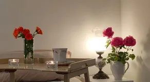 Casa Luka Etxea - Image 5