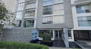 Coliving Barranco - Image 3