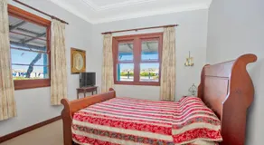 The Lakes Cottage - alles drømmeferiehus - Image 2