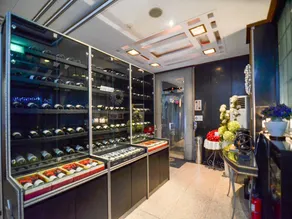 Suncheon Embassador Hotel - Image 3